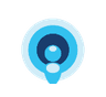 DoD Tactical Logo